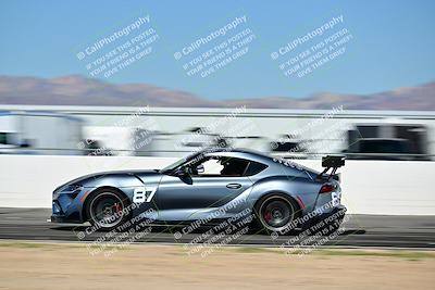 media/Mar-23-2024-Speed Ventures (Sat) [[406344cc49]]/5-Black Group/Session 2 (Front Straight Speed Pans)/